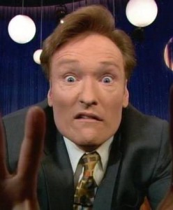 conan-obrien-3-248x300