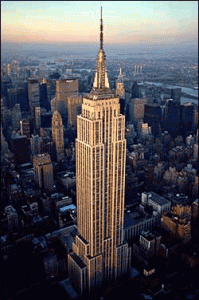 empire-state-building_1_-199x300
