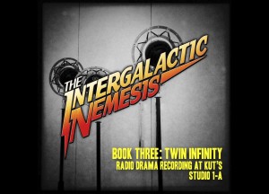 Intergalactic-3-Kickstarter-1